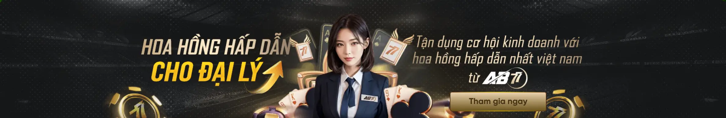 Anh man hinh 2025 10 08 luc 5.17.24 CH